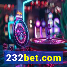232bet.com