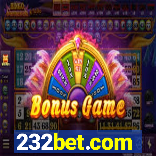 232bet.com