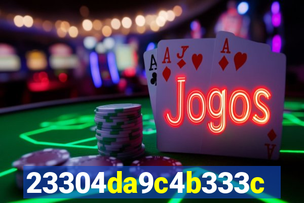 7700bet net