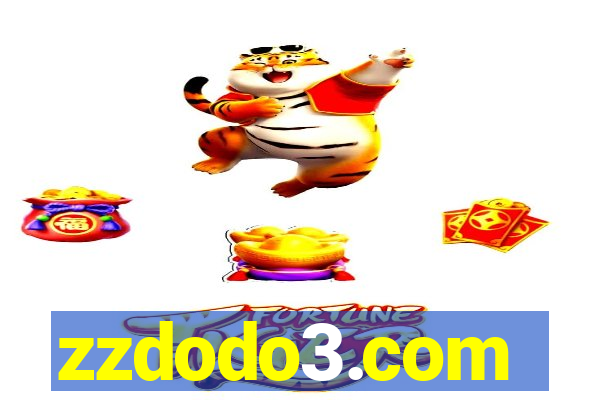 zzdodo3.com