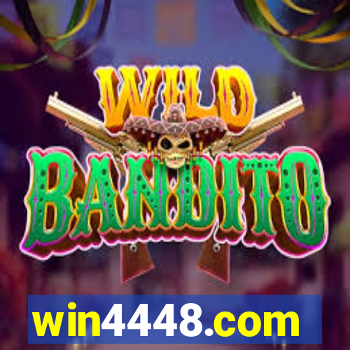 win4448.com