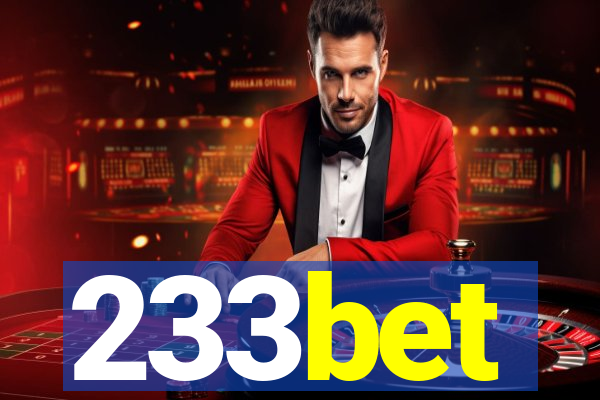 233bet