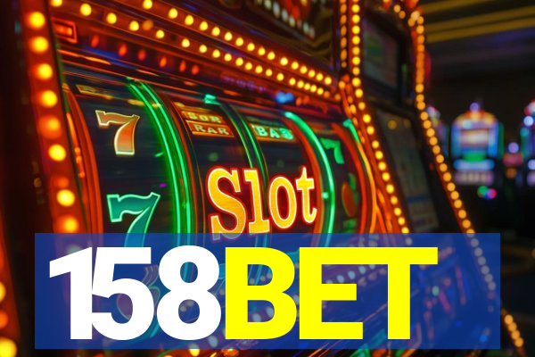 158BET