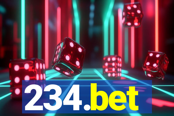 234.bet
