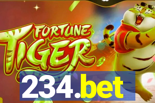 234.bet
