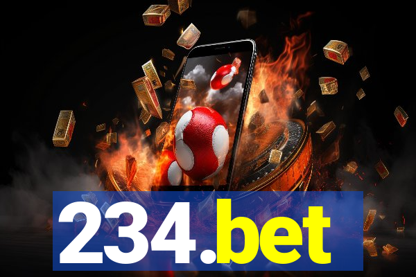 234.bet