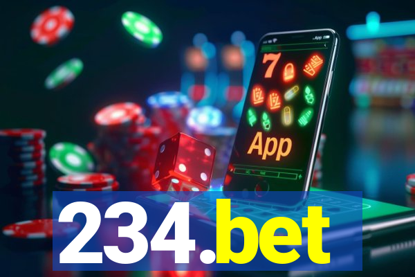 234.bet