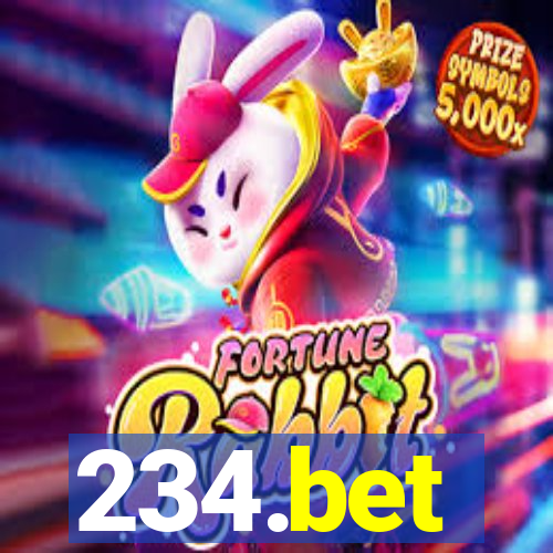 234.bet
