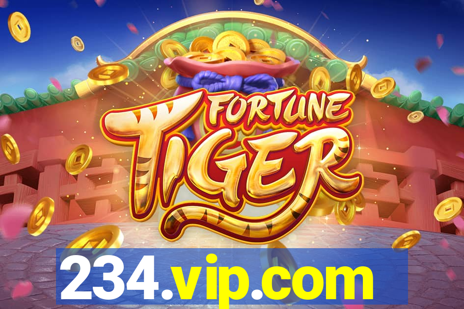234.vip.com