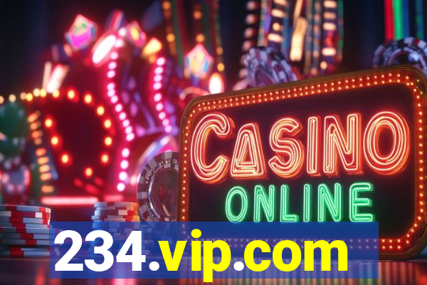 234.vip.com