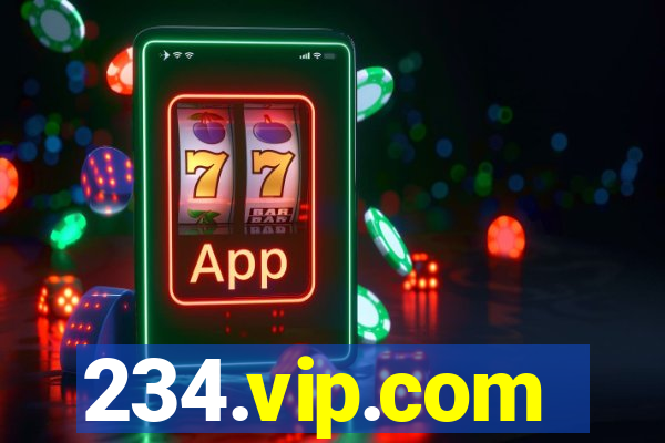 234.vip.com