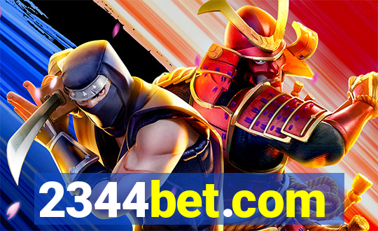 2344bet.com