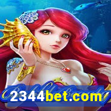 2344bet.com