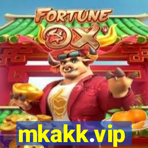 mkakk.vip