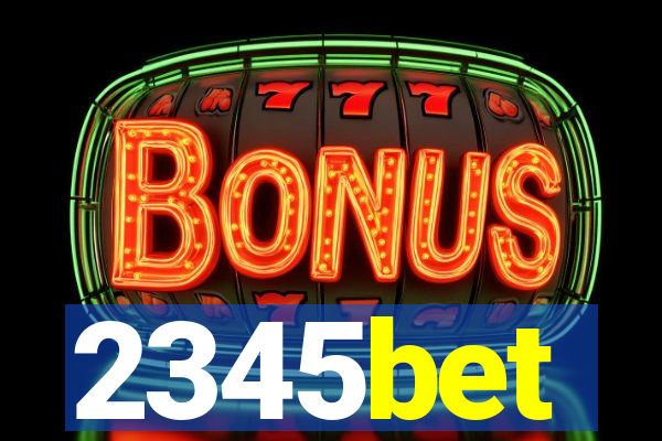 2345bet