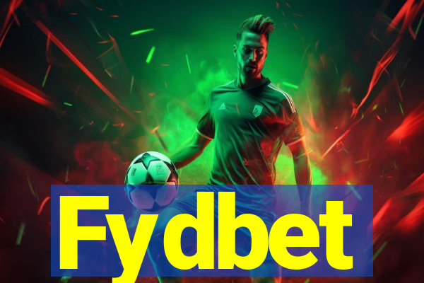 Fydbet