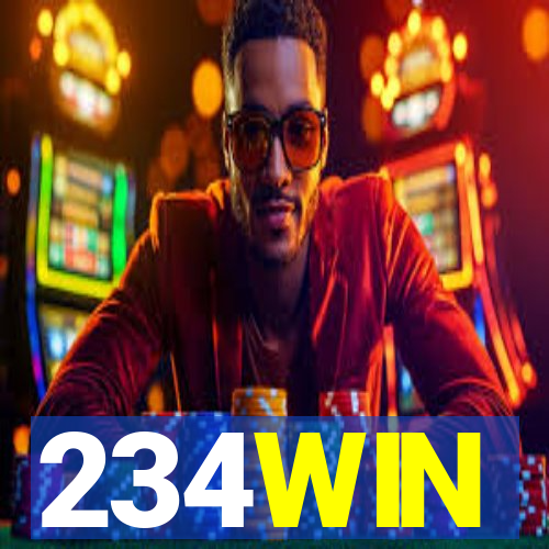 234WIN