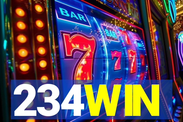 234WIN