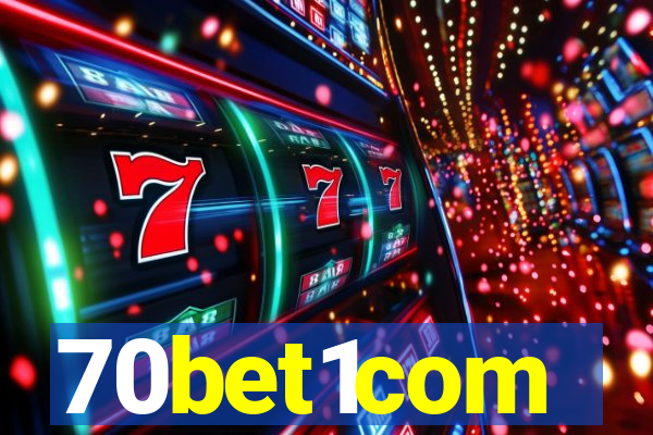 70bet1com