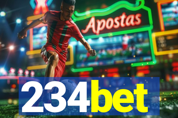 234bet