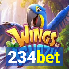 234bet