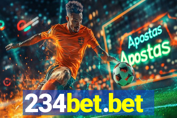 234bet.bet