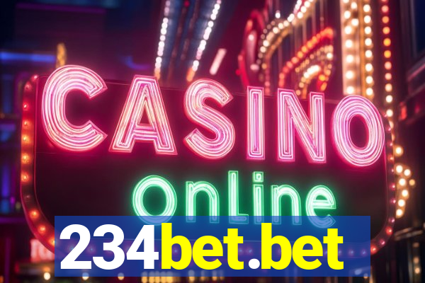 234bet.bet