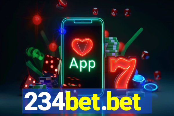 234bet.bet