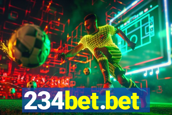 234bet.bet