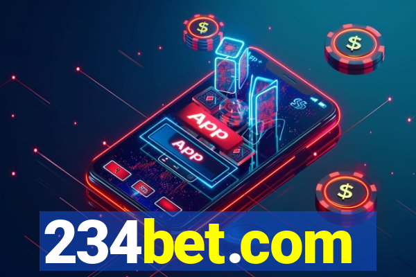 234bet.com