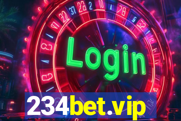 234bet.vip