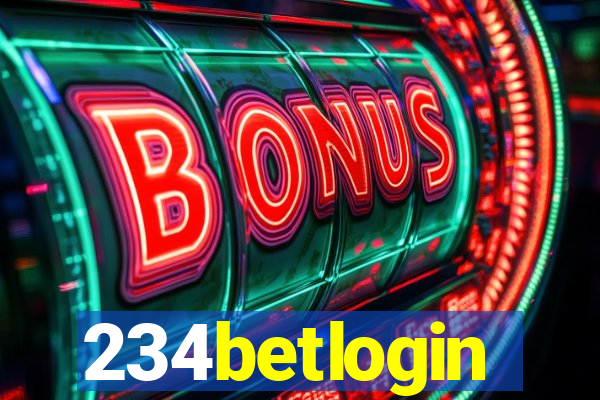 234betlogin
