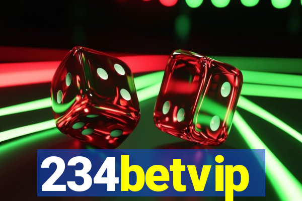 234betvip