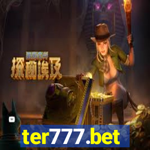 ter777.bet