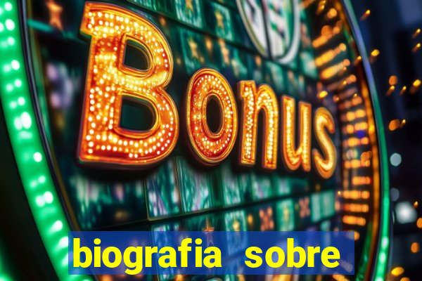 biografia sobre rebeca andrade