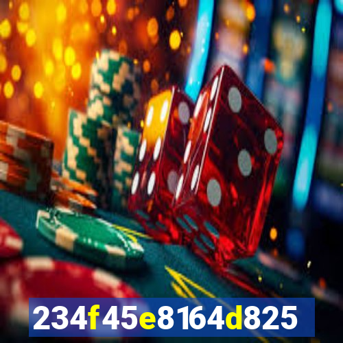win222.com app