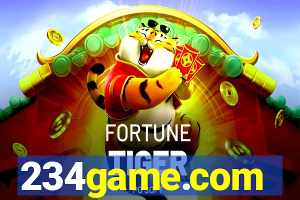 234game.com