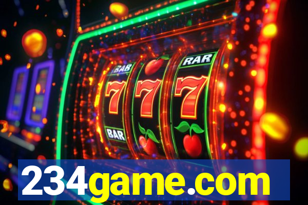 234game.com
