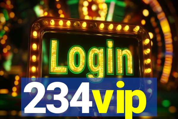 234vip