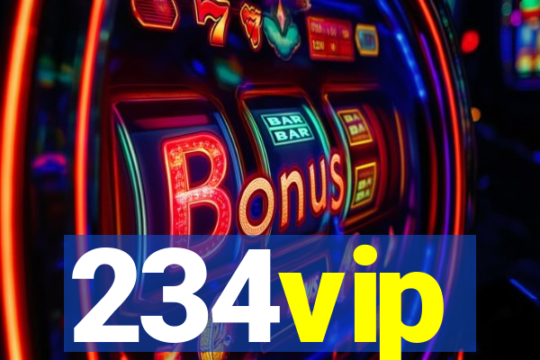 234vip