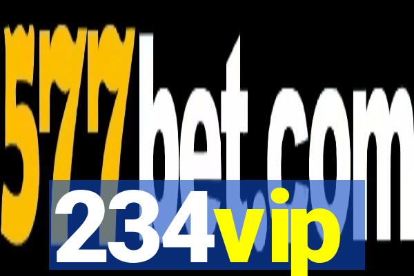 234vip