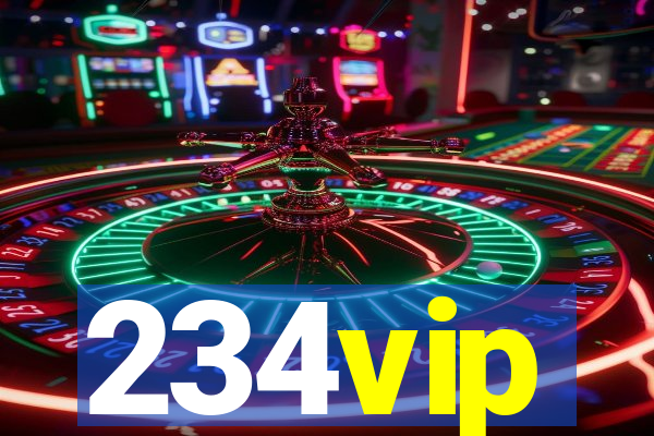 234vip