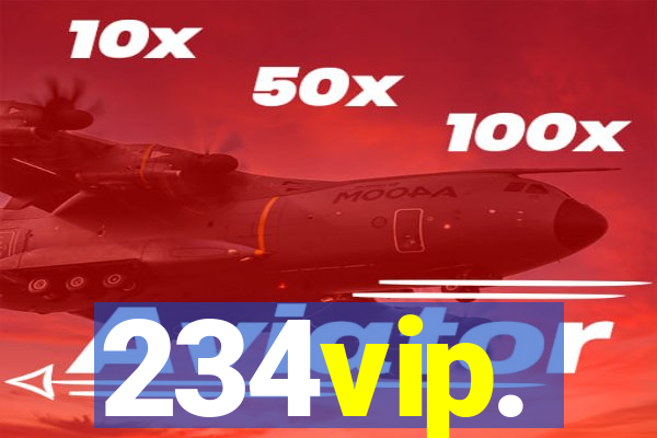 234vip.