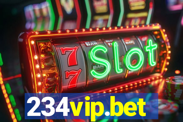 234vip.bet