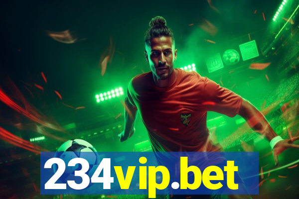 234vip.bet