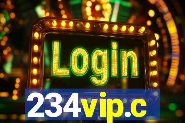 234vip.c