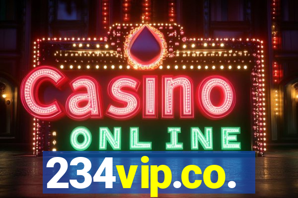 234vip.co.