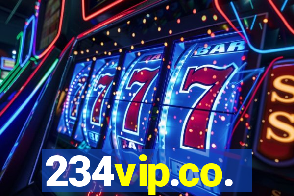 234vip.co.