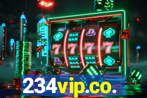 234vip.co.