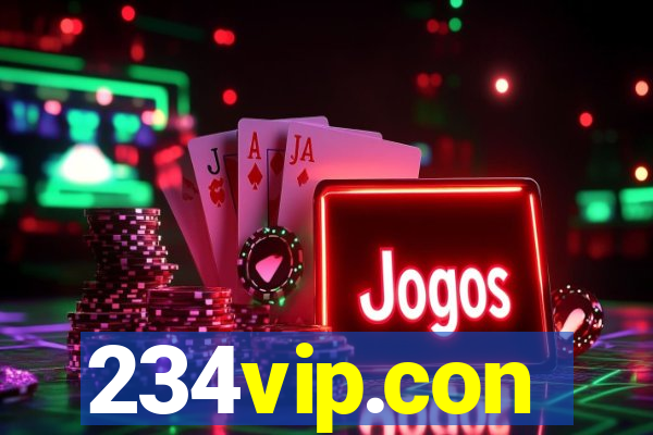 234vip.con